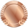 Bronze Badge