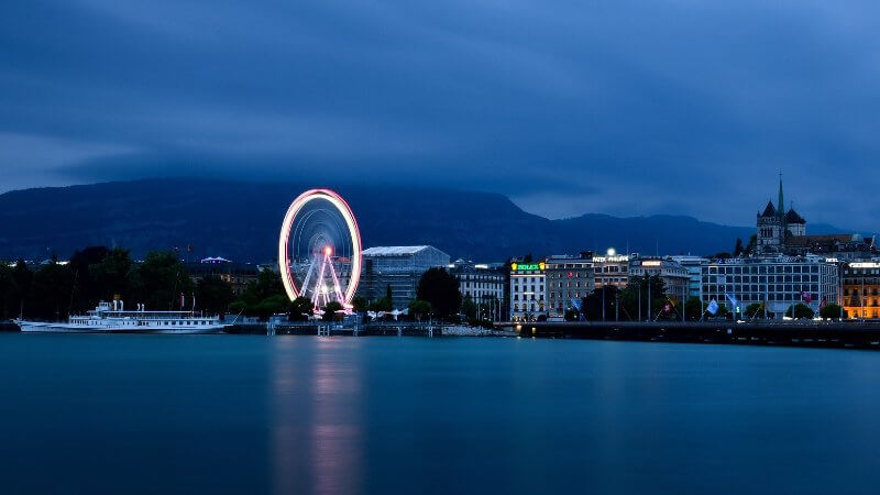 ferrisWheel