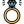 Ring Logo