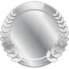 Silver Badge