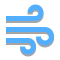 Weather icon