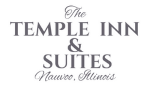 Temple Logo
