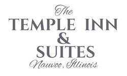 Temple Logo