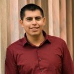 Antonio Saucedo